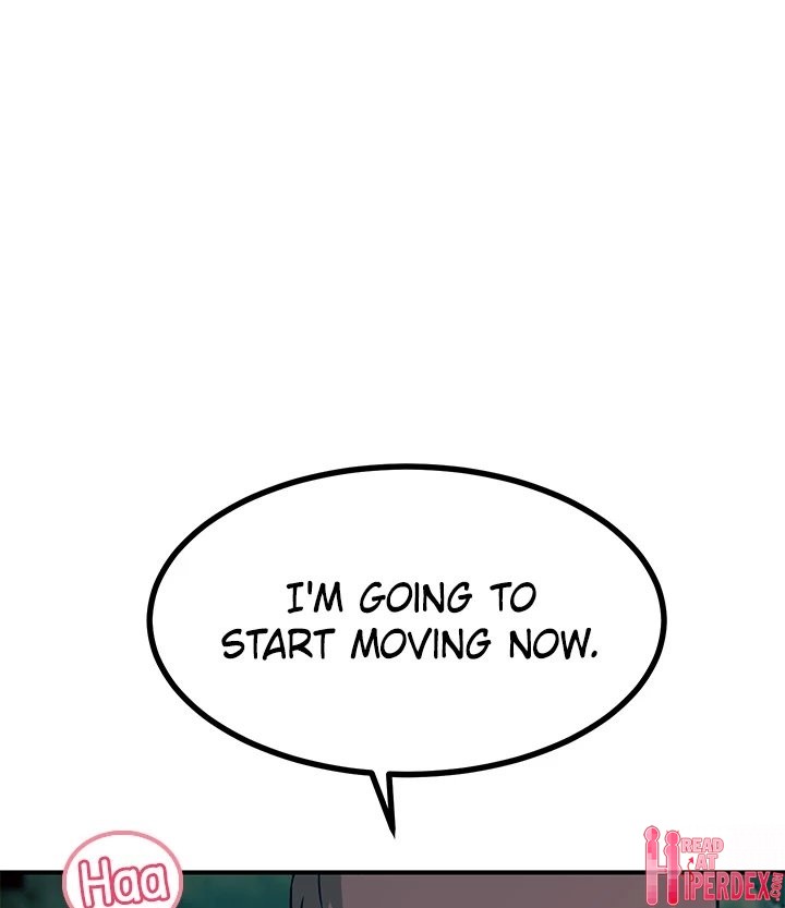 Show Me Your Color Chapter 30 - Page 124