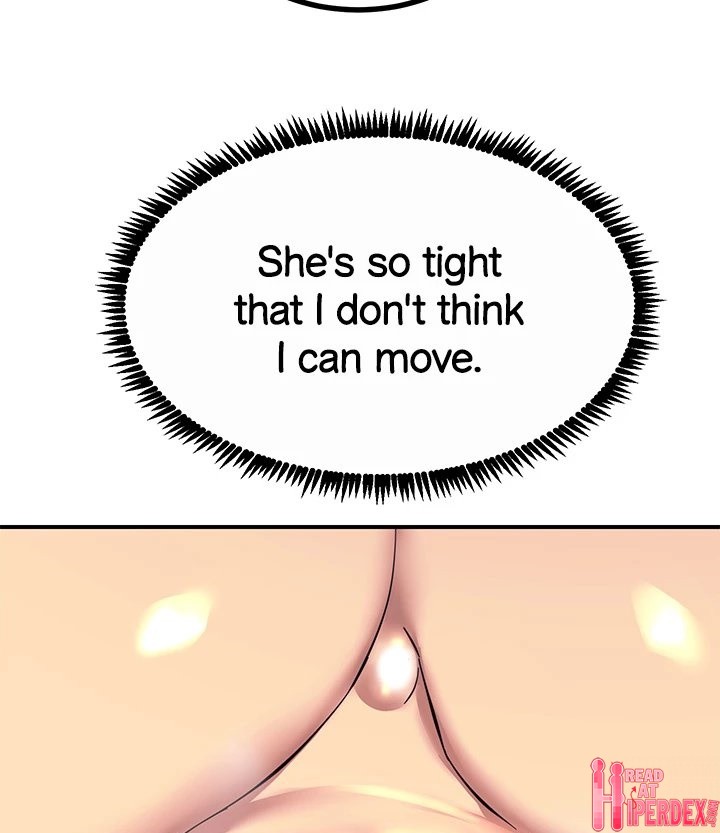 Show Me Your Color Chapter 30 - Page 127