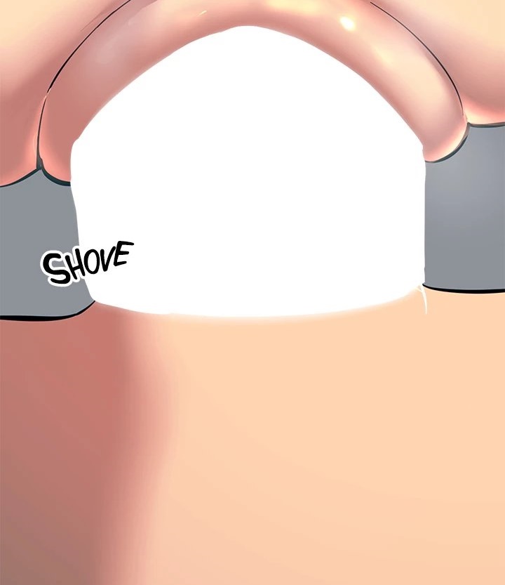 Show Me Your Color Chapter 30 - Page 128