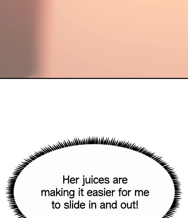 Show Me Your Color Chapter 30 - Page 129