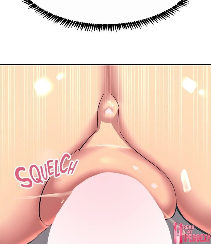 Show Me Your Color Chapter 30 - Page 130