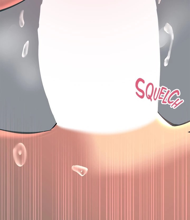 Show Me Your Color Chapter 30 - Page 131