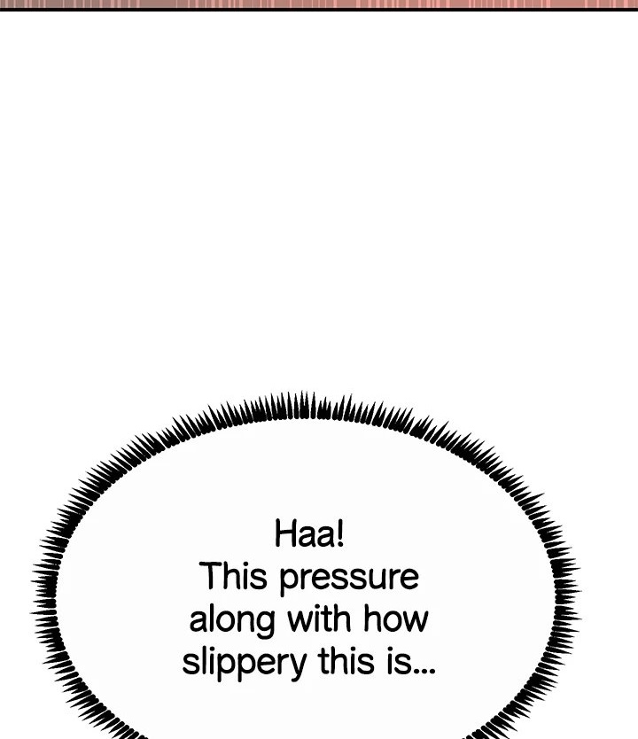 Show Me Your Color Chapter 30 - Page 132