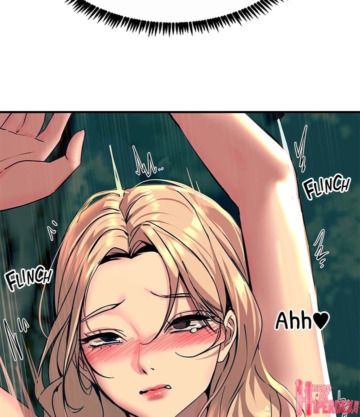Show Me Your Color Chapter 30 - Page 133