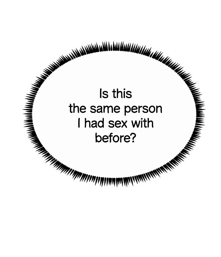 Show Me Your Color Chapter 30 - Page 135