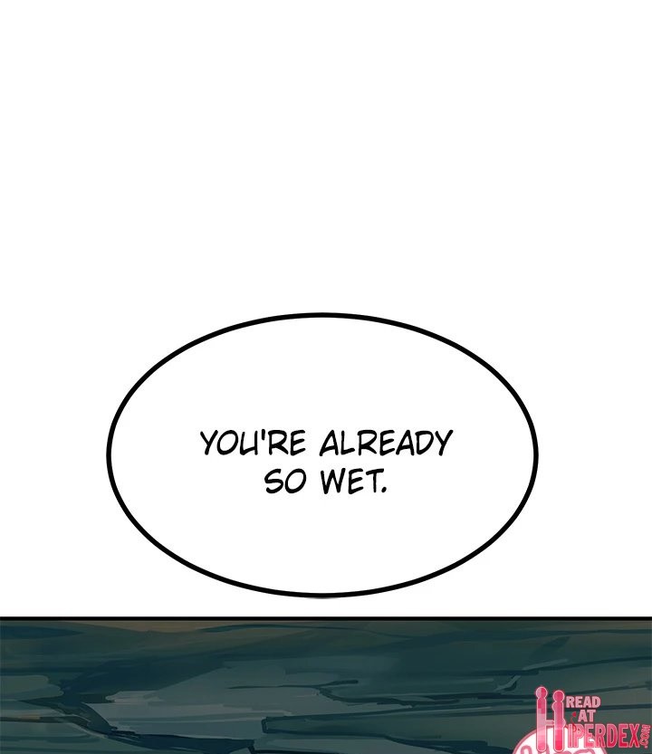 Show Me Your Color Chapter 30 - Page 139