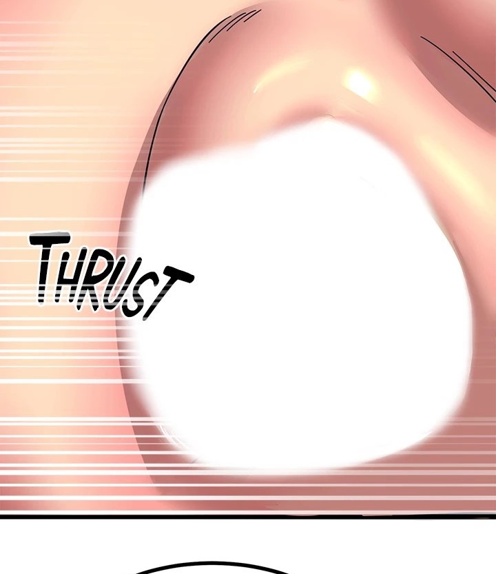 Show Me Your Color Chapter 30 - Page 143