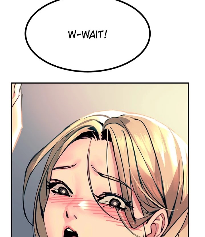 Show Me Your Color Chapter 30 - Page 144