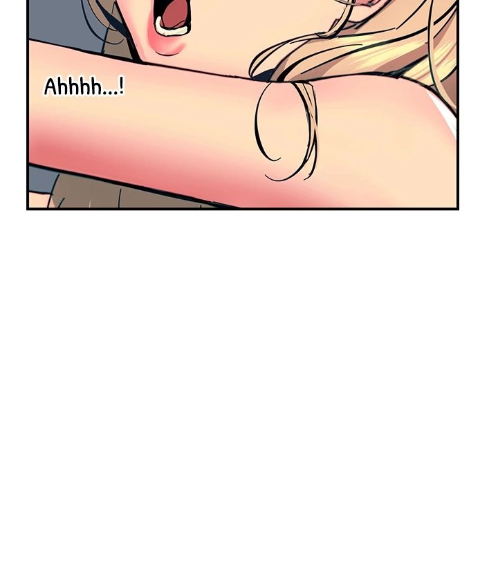 Show Me Your Color Chapter 30 - Page 145