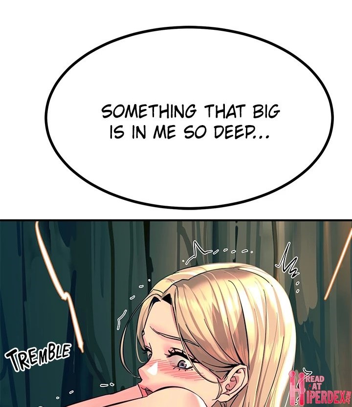 Show Me Your Color Chapter 30 - Page 146