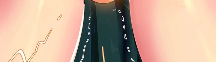 Show Me Your Color Chapter 30 - Page 148