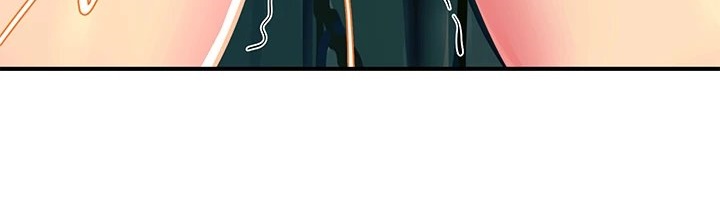 Show Me Your Color Chapter 30 - Page 149