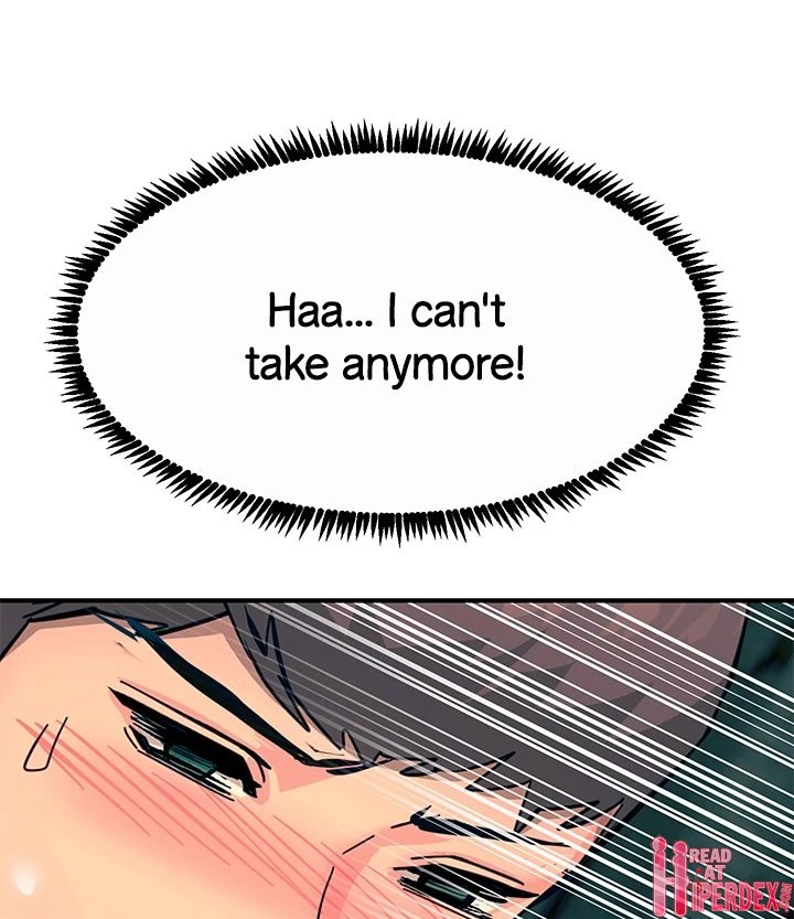 Show Me Your Color Chapter 30 - Page 151