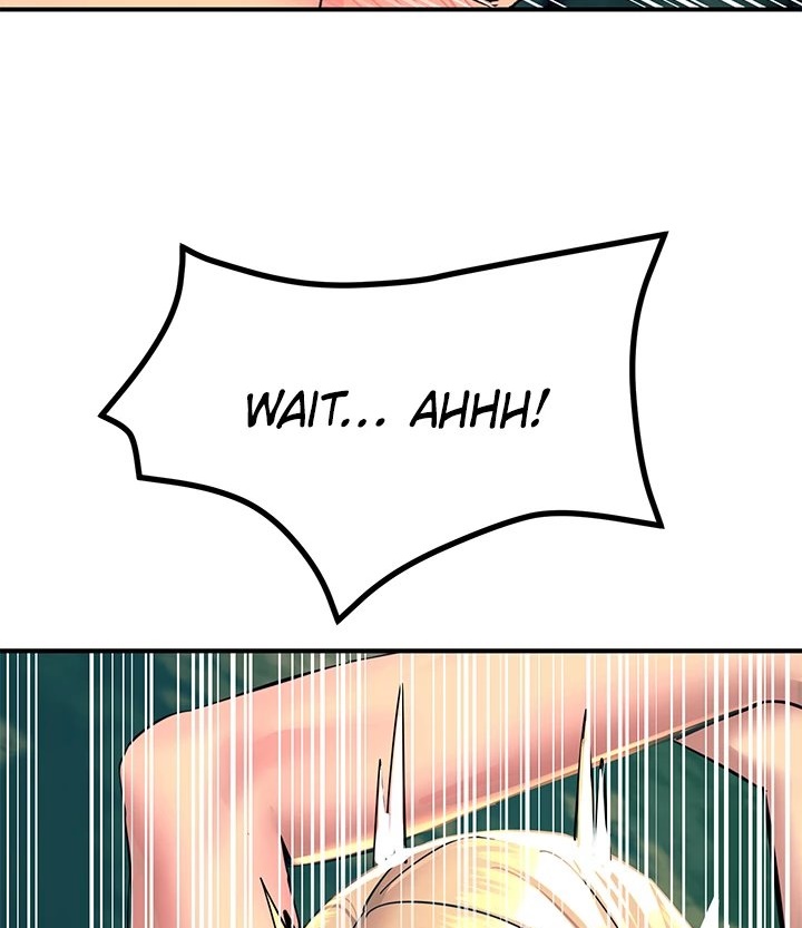 Show Me Your Color Chapter 30 - Page 152