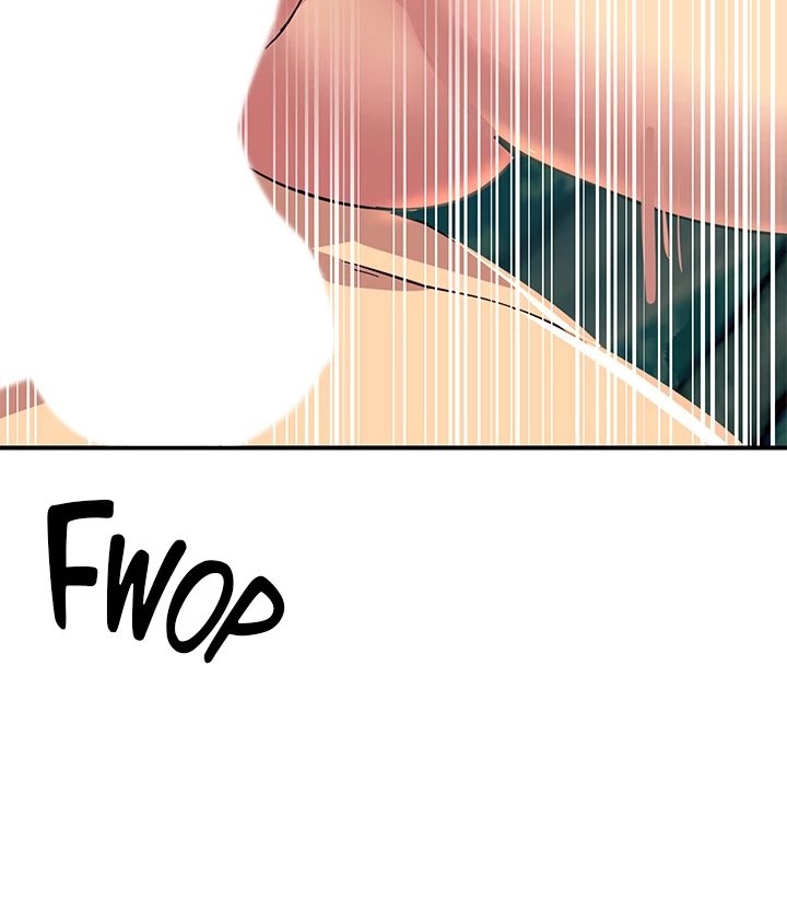 Show Me Your Color Chapter 30 - Page 155