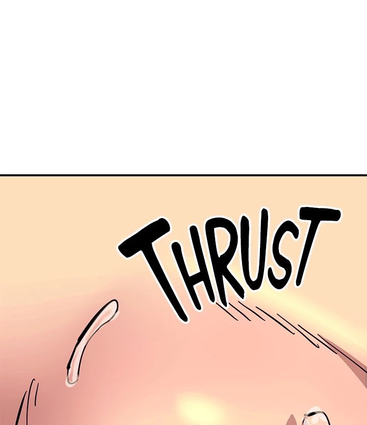 Show Me Your Color Chapter 30 - Page 156