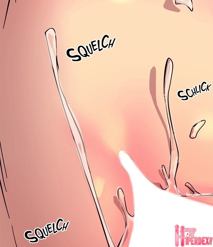 Show Me Your Color Chapter 30 - Page 157