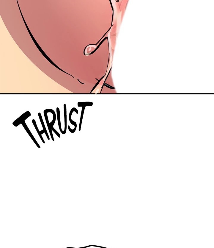 Show Me Your Color Chapter 30 - Page 158