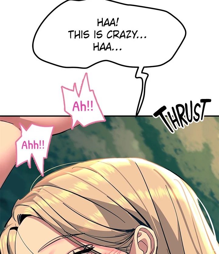 Show Me Your Color Chapter 30 - Page 159