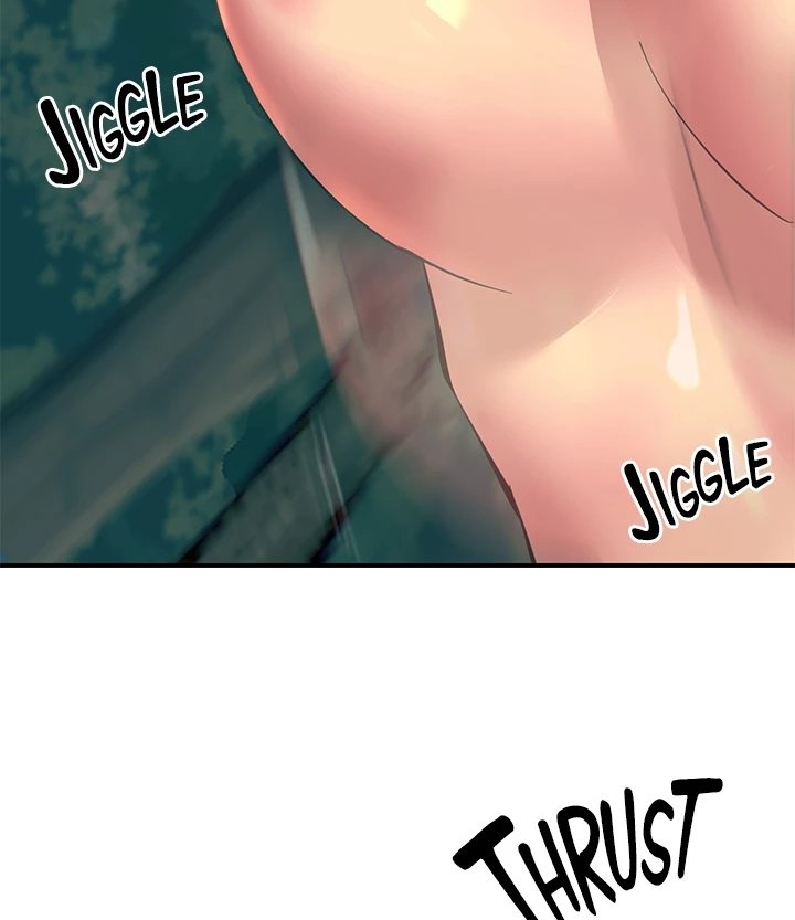 Show Me Your Color Chapter 30 - Page 161