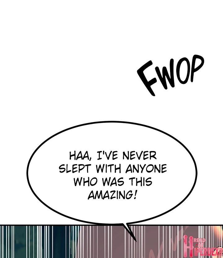 Show Me Your Color Chapter 30 - Page 166