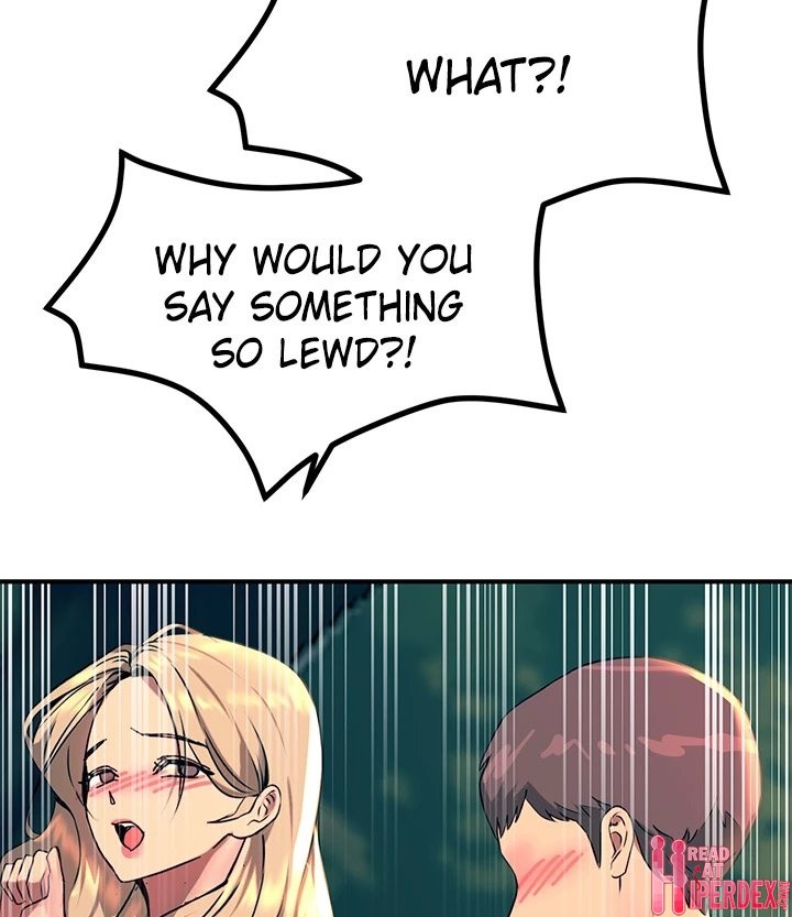 Show Me Your Color Chapter 30 - Page 169