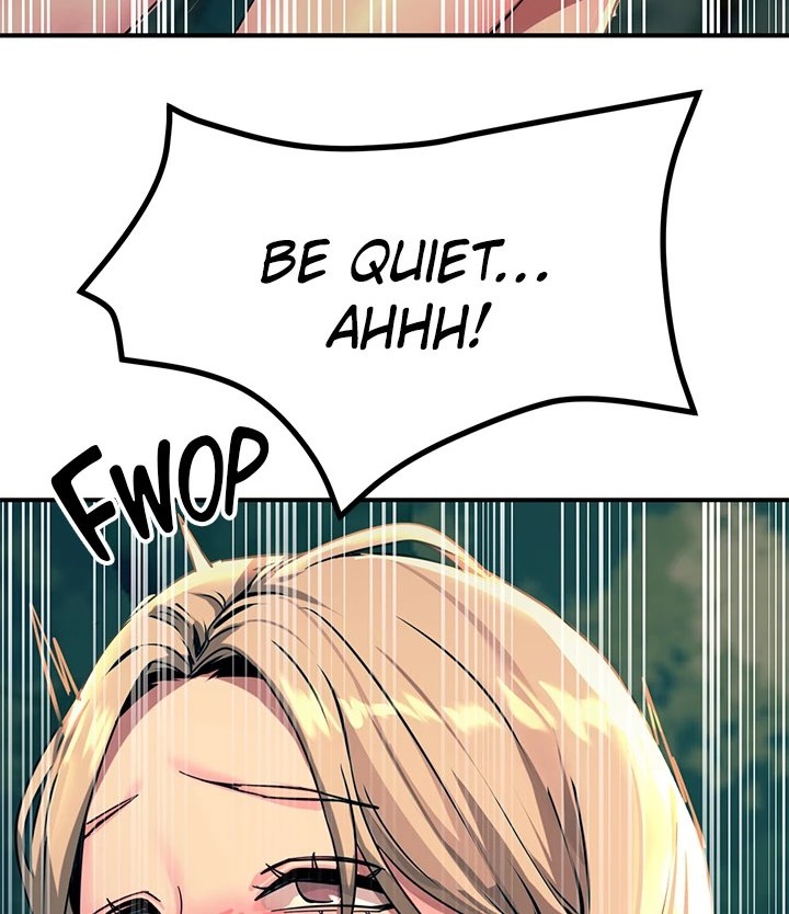 Show Me Your Color Chapter 30 - Page 171