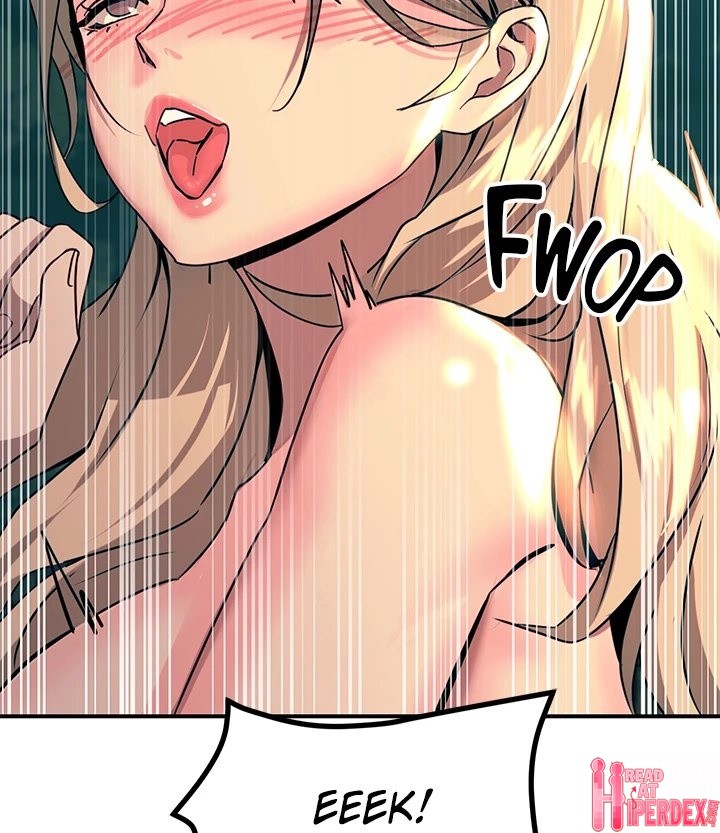 Show Me Your Color Chapter 30 - Page 172