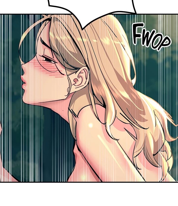 Show Me Your Color Chapter 30 - Page 173