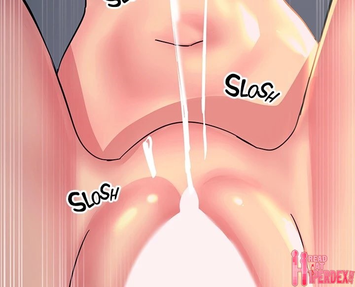 Show Me Your Color Chapter 30 - Page 175