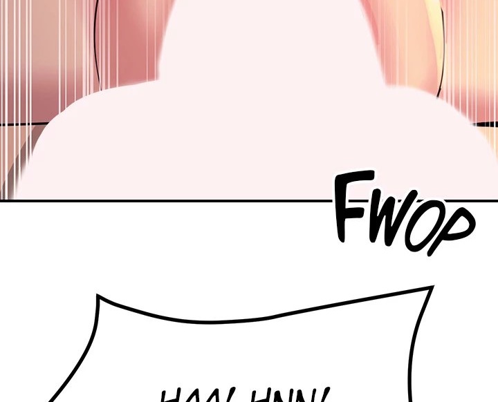 Show Me Your Color Chapter 30 - Page 176