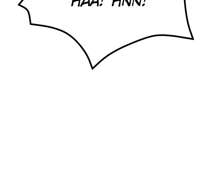 Show Me Your Color Chapter 30 - Page 177