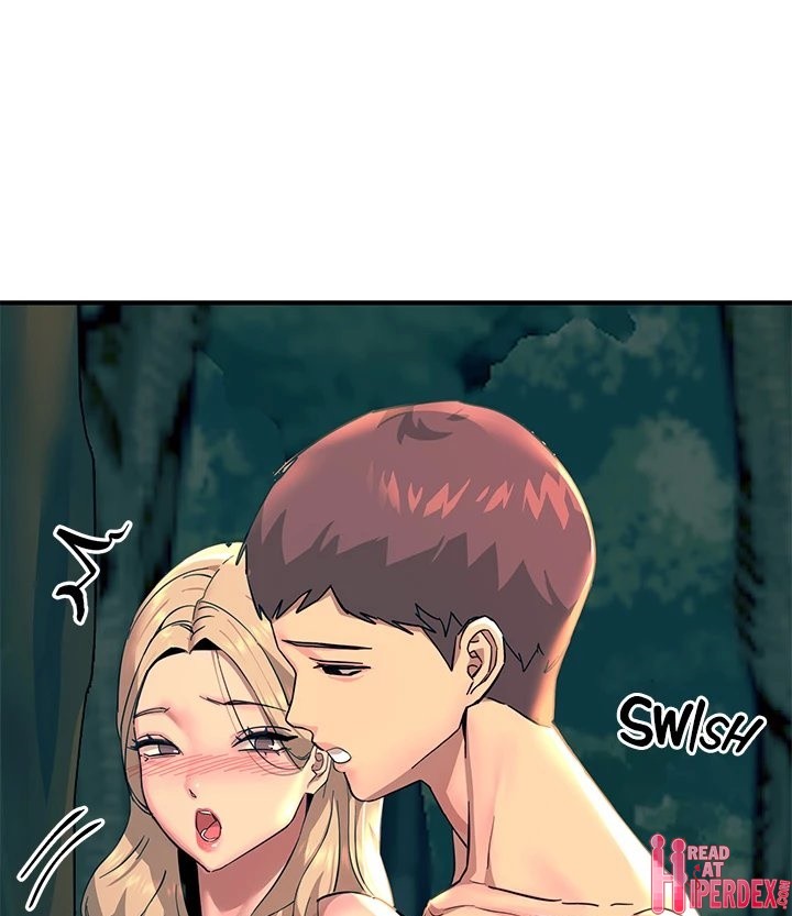 Show Me Your Color Chapter 30 - Page 178