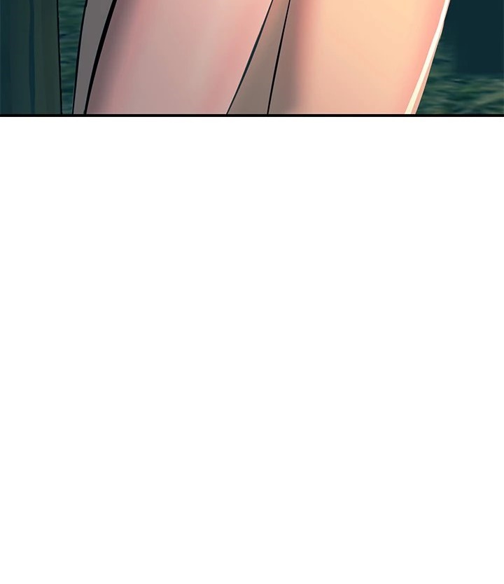 Show Me Your Color Chapter 30 - Page 180