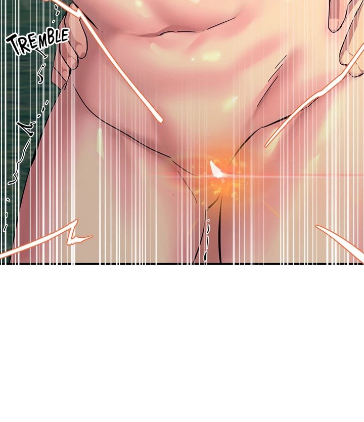 Show Me Your Color Chapter 30 - Page 192