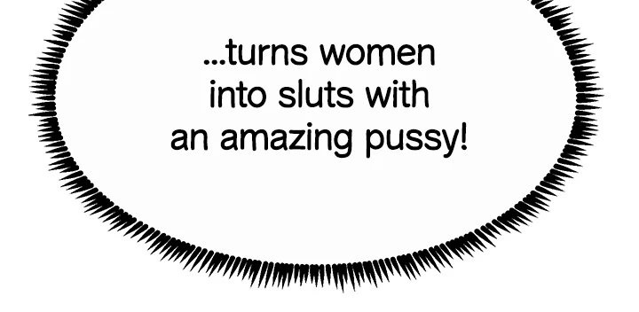 Show Me Your Color Chapter 30 - Page 194