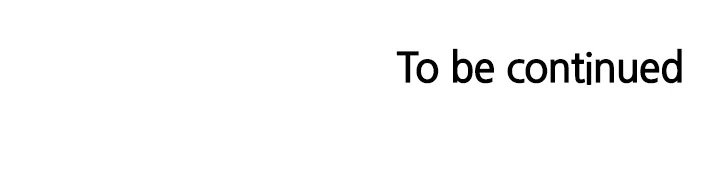 Show Me Your Color Chapter 30 - Page 196