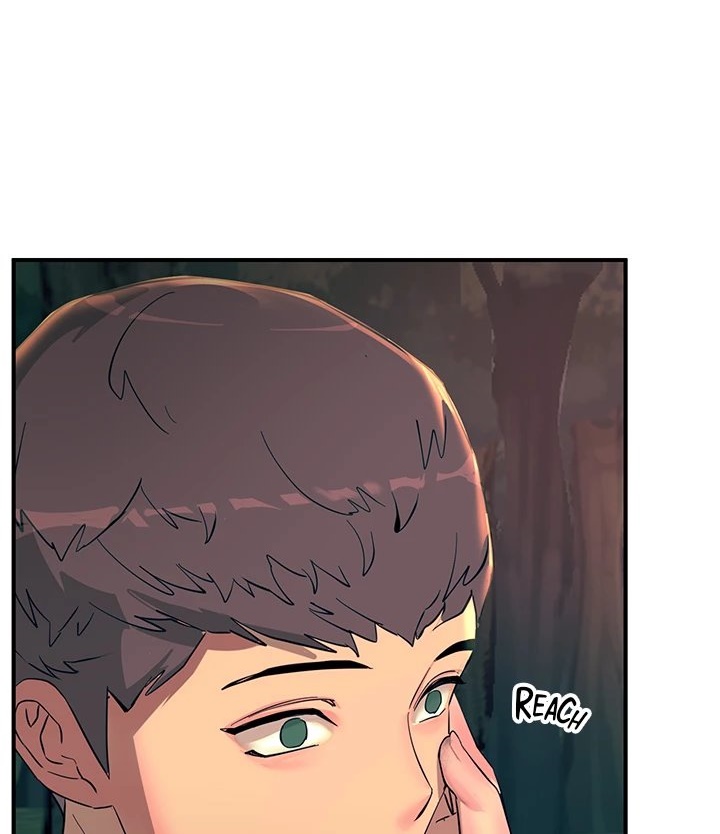 Show Me Your Color Chapter 30 - Page 3