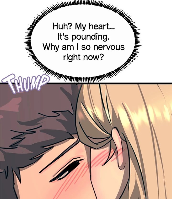 Show Me Your Color Chapter 30 - Page 21