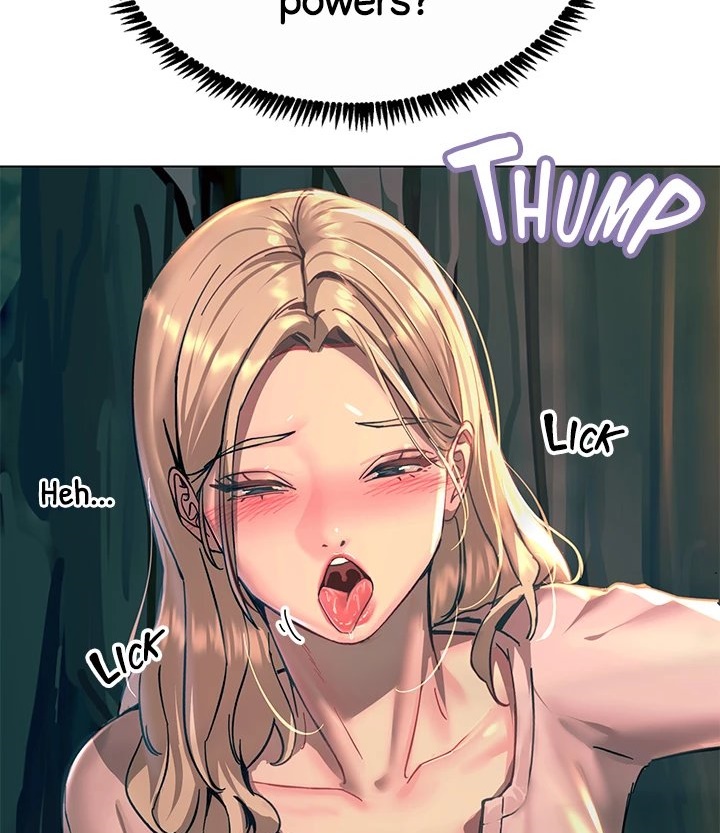 Show Me Your Color Chapter 30 - Page 23