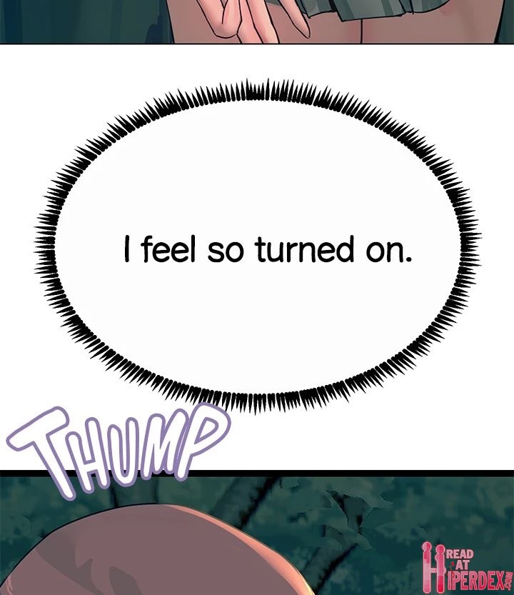 Show Me Your Color Chapter 30 - Page 25