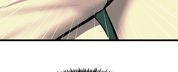 Show Me Your Color Chapter 30 - Page 28