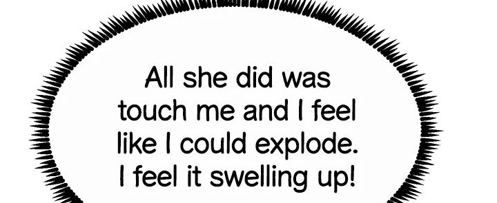 Show Me Your Color Chapter 30 - Page 29