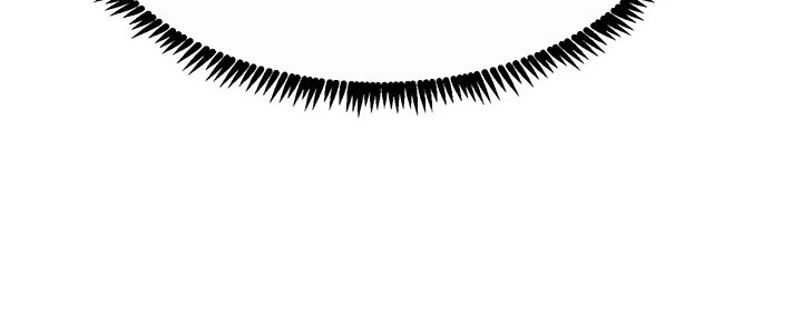 Show Me Your Color Chapter 30 - Page 30