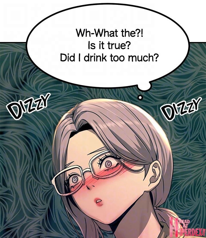 Show Me Your Color Chapter 30 - Page 31