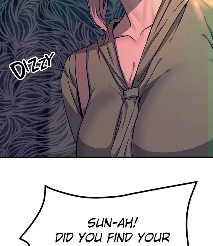 Show Me Your Color Chapter 30 - Page 32