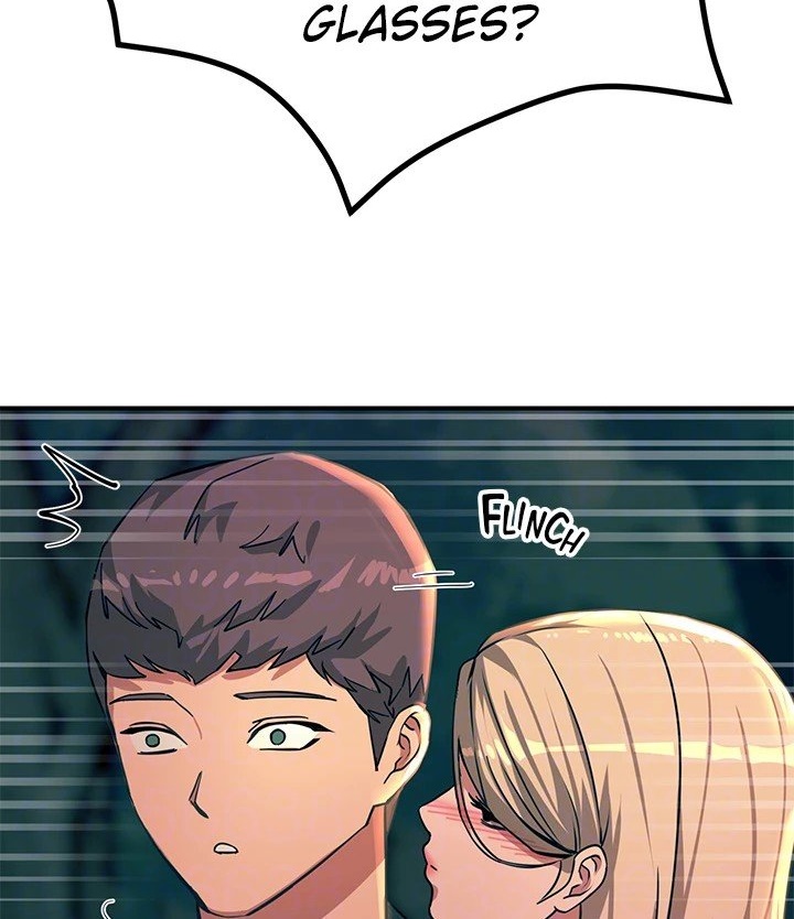 Show Me Your Color Chapter 30 - Page 33