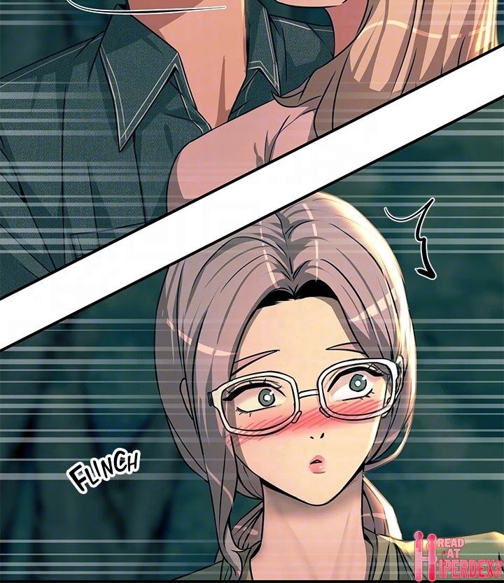 Show Me Your Color Chapter 30 - Page 34