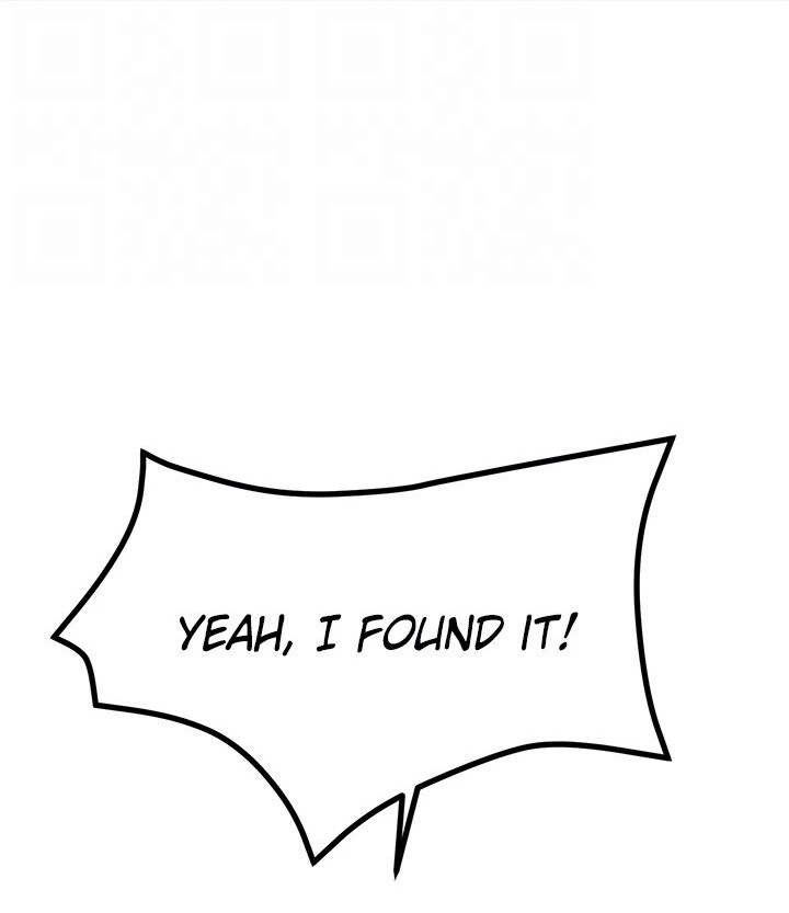 Show Me Your Color Chapter 30 - Page 35