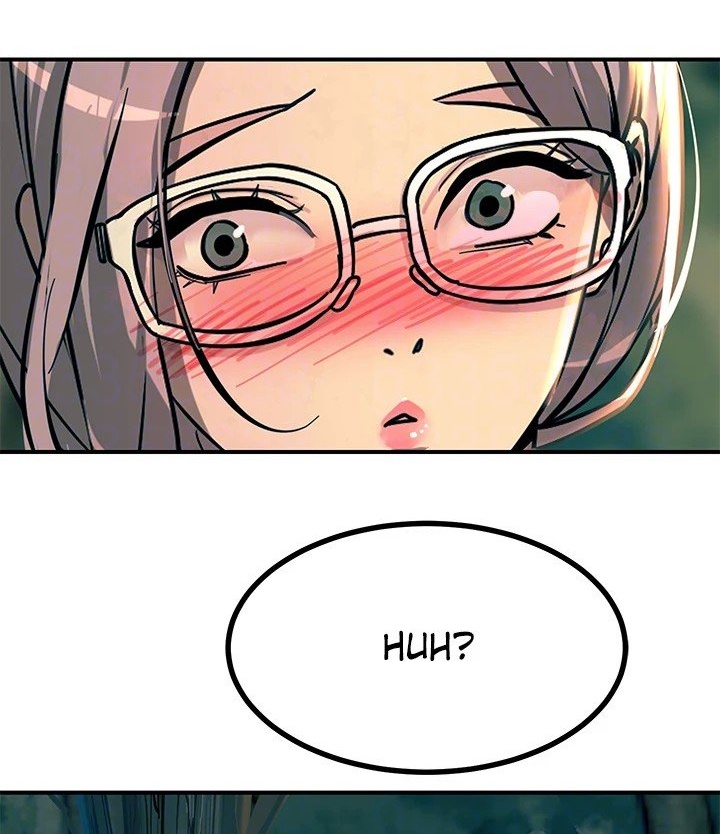 Show Me Your Color Chapter 30 - Page 36